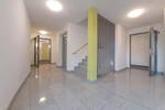 Zentrales Studentenapartment ab 01.10.2025