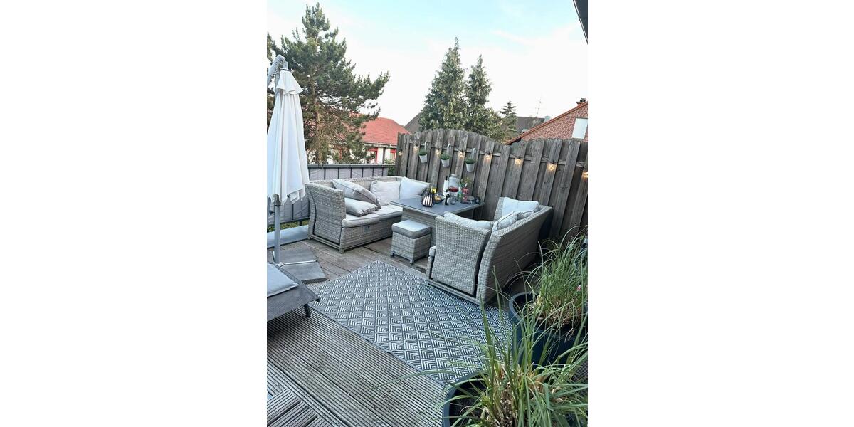 Einfamilienhaus Altenberge - 6 Zimmer, 140 m&sup2;, 424.000&euro; | Angebot:25894592