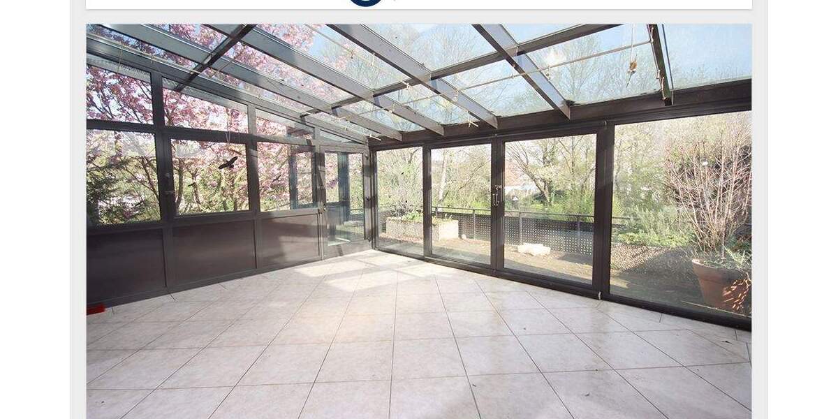 Grundstück Baden-Baden Steinbach - 1.450.000&euro; | Angebot:25916011