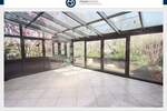 Grundstück Baden-Baden Steinbach - 1.450.000&euro; | Angebot:25916011