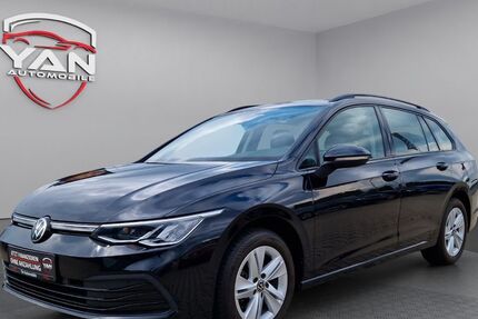 VW Golf 47.362 km 19.900 &euro; Koblenz 56070