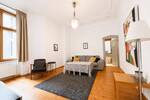 Etagenwohnung Berlin Schöneberg - 2 Zimmer, 46 m&sup2;, 289.000&euro; | Angebot:26851406