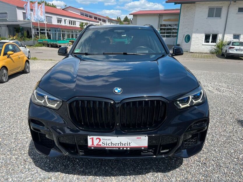 X5