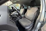 Skoda Kodiaq DSG