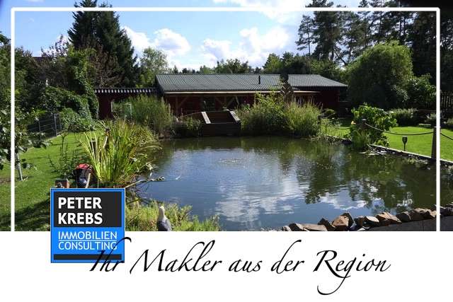 Haus zum Kaufen in Kloster Lehnin 319.000 € 125 m²