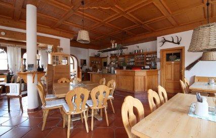 Einfamilienhaus Neuenstadt am Kocher - 9 Zimmer, 274 m&sup2;, 639.000&euro; | Angebot:26811598