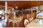 Einfamilienhaus Neuenstadt am Kocher - 9 Zimmer, 274 m&sup2;, 639.000&euro; | Angebot:26811598