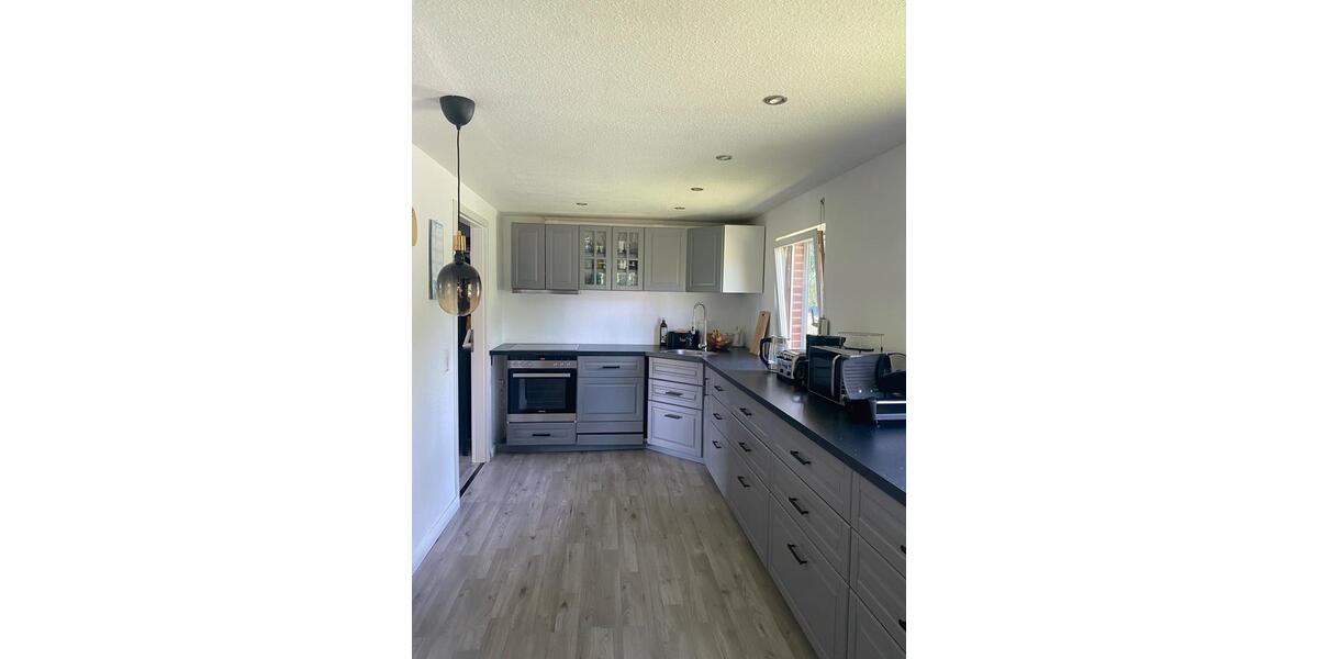 Bungalow Winsen (Aller) - 2.5 Zimmer, 80 m&sup2;, 280.000&euro; | Angebot:26915598