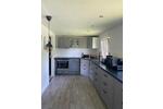 Bungalow Winsen (Aller) - 2.5 Zimmer, 80 m&sup2;, 280.000&euro; | Angebot:26915598