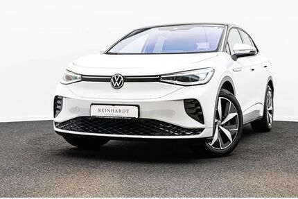 VW ID.5 64.246 km 28.375 &euro; Hagen 58091