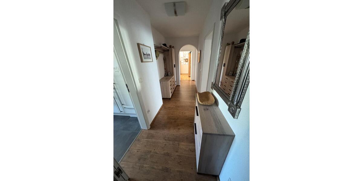 Erdgeschoßwohnung Schwabach - 3 Zimmer, 83 m&sup2;, 360.000&euro; | Angebot:27077330