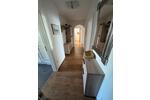 Erdgeschoßwohnung Schwabach - 3 Zimmer, 83 m&sup2;, 360.000&euro; | Angebot:27077330