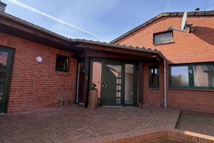 Haus Liebenau - 5 Zimmer, 170 m&sup2;, 1.200&euro; | Angebot:25963861