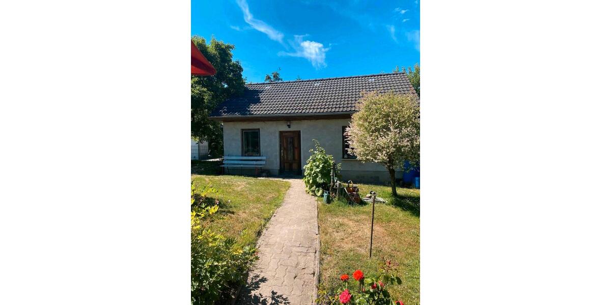 Einfamilienhaus Demmin - 6 Zimmer, 230 m&sup2;, 299.000&euro; | Angebot:27136682