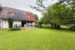 Einfamilienhaus Hagenow - 5 Zimmer, 124 m&sup2;, 320.000&euro; | Angebot:26943822