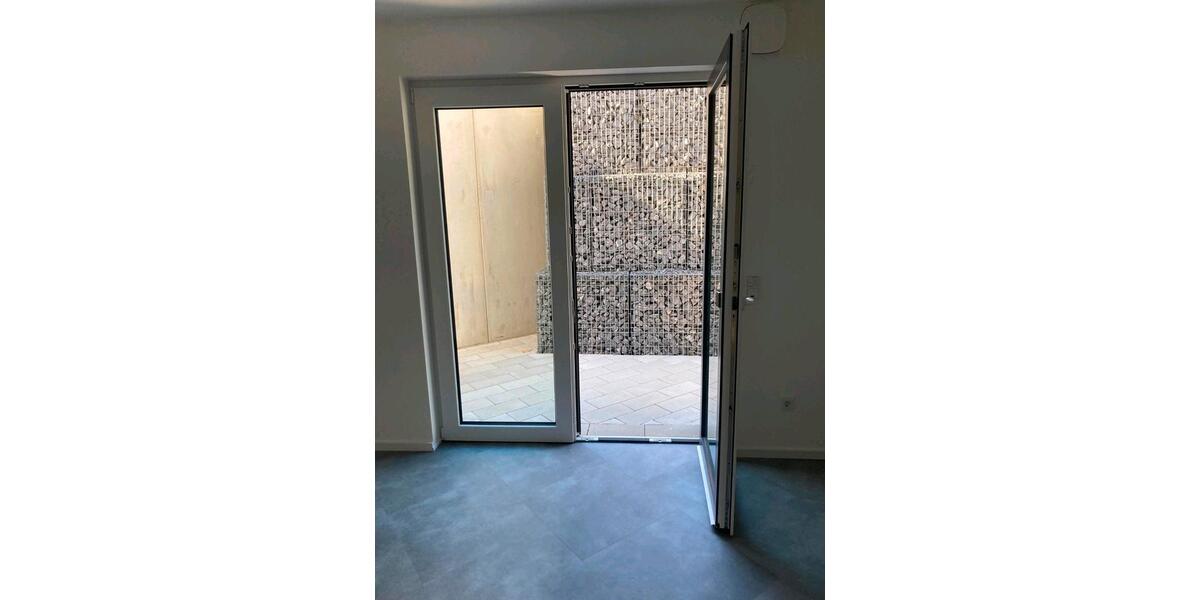 Erdgeschoßwohnung Osburg - 3 Zimmer, 99 m&sup2;, 1.287&euro; | Angebot:25182737