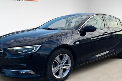 Opel Insignia 148.000 km 12.999 &euro; Hannover 30179