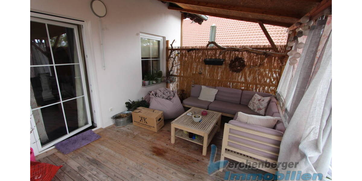 Mehrfamilienhaus, Wohnhaus Osterhofen Gergweis - 5 Zimmer, 100 m&sup2;, 350.000&euro; | Angebot:25798663