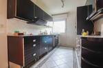 Einfamilienhaus Eppstein Ehlhalten - 6 Zimmer, 479.000&euro; | Angebot:26703671