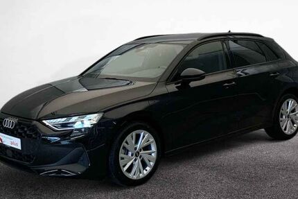 Audi A3 5.500 km 34.930 &euro; Marktoberdorf 87616
