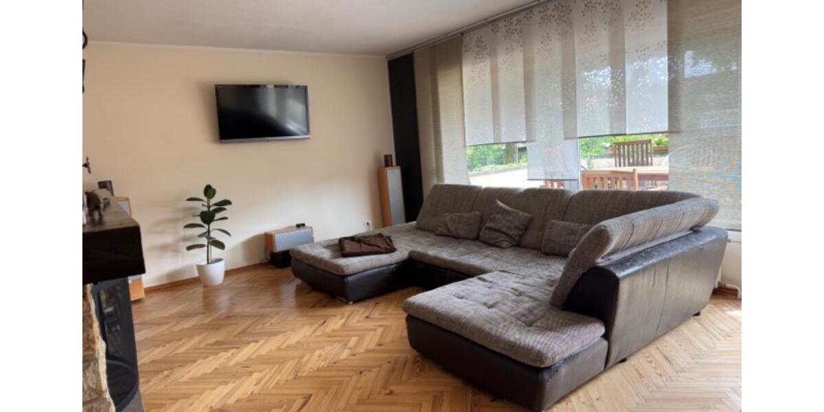 Einfamilienhaus Delitzsch - 4 Zimmer, 140 m&sup2;, 330.000&euro; | Angebot:24754137
