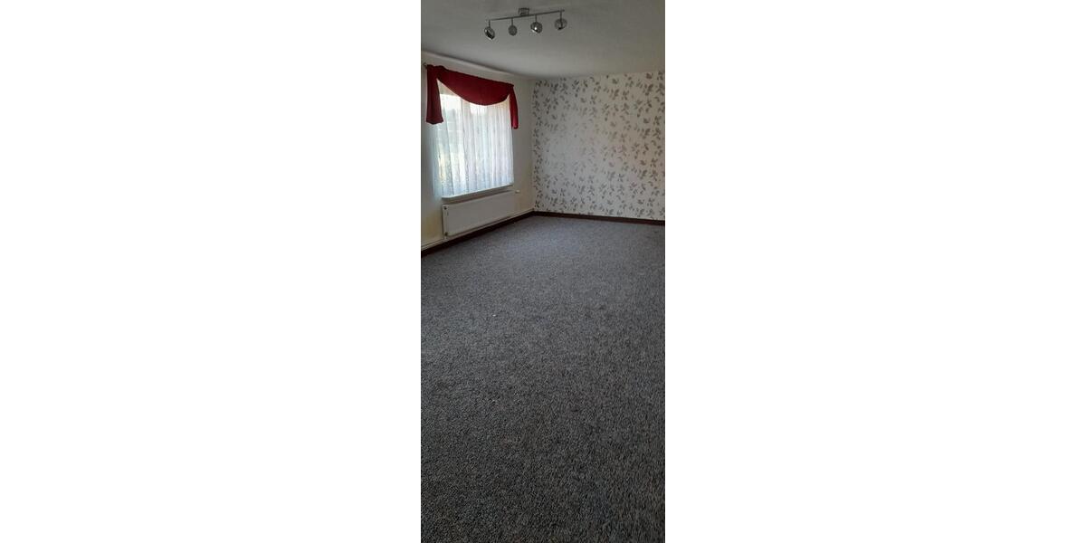 Einfamilienhaus Rehna - 6 Zimmer, 180 m&sup2;, 149.900&euro; | Angebot:26003326