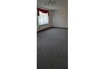 Einfamilienhaus Rehna - 6 Zimmer, 180 m&sup2;, 149.900&euro; | Angebot:26003326