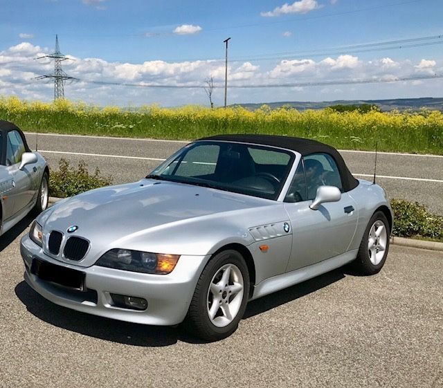 Z3