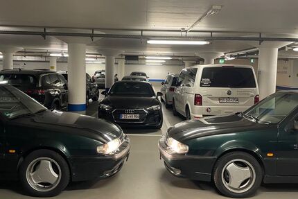 Saab 9000 297.000 km 8.990 € Neu-Ulm 89231