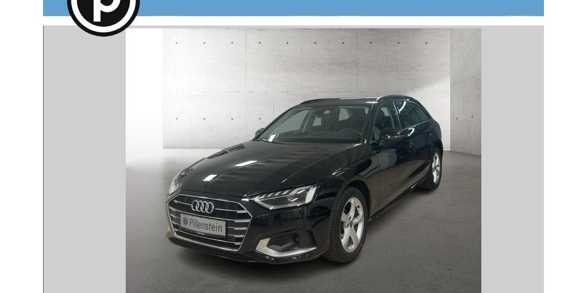 Audi A4 57.400 km 26.806 &euro; Fürth 90762