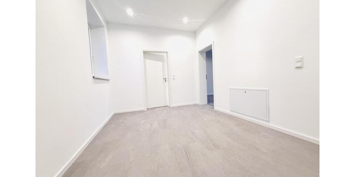 Erdgeschoßwohnung Windsbach - 2 Zimmer, 119 m&sup2;, 1.250&euro; | Angebot:25860118