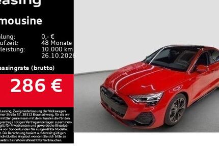 Audi A3 8.879 km 31.930 &euro; Freiburg 79115