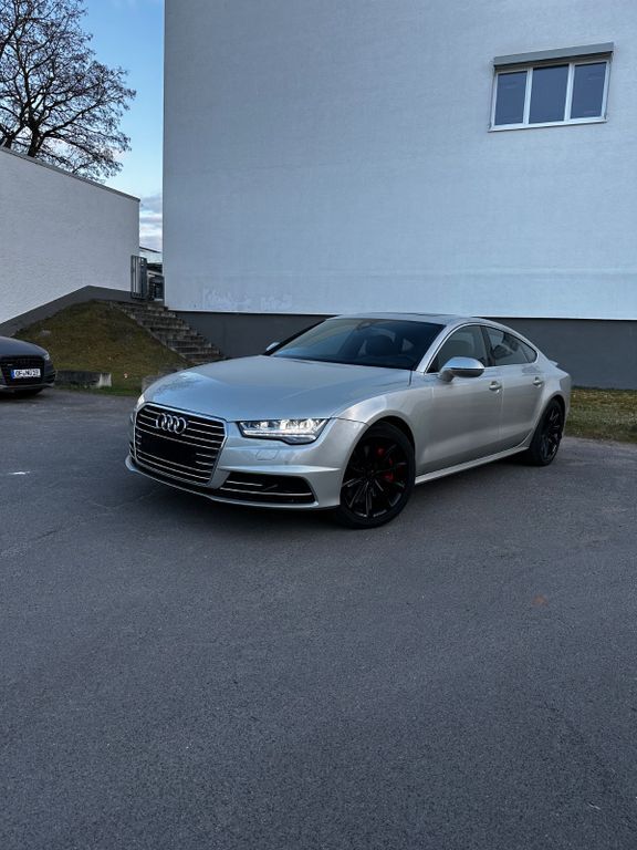A7