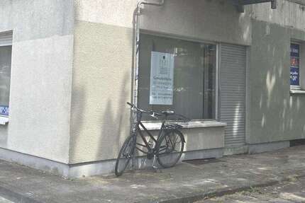 Gewerbeobjekt Münster Mitte-Süd - 1.050&euro; | Angebot:26999008