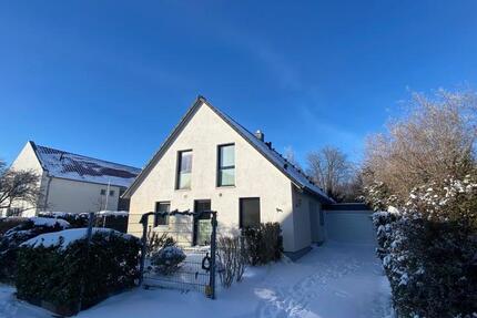 EFH in Braunschweig-Stöckheim 6 zimmer