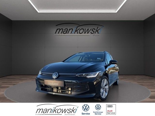 VW Golf 13.346 km 26.699 &euro; Bremerhaven 27568