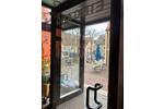 Gewerbeobjekt Amberg - 500&euro; | Angebot:26673515