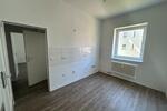 Etagenwohnung Braunschweig Östliches Ringgebiet - 4 Zimmer, 89 m&sup2;, 912&euro; | Angebot:26307441