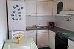 Bungalow Schwerin Gartenstadt - 2 Zimmer, 60 m&sup2;, 90.000&euro; | Angebot:27025834