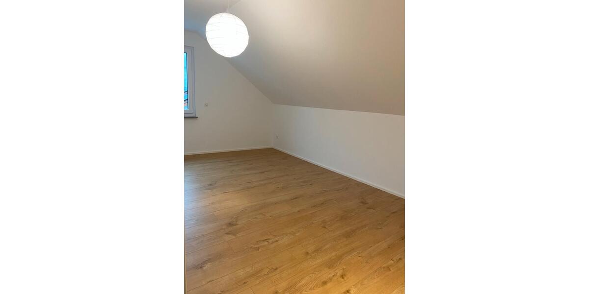 Einfamilienhaus Östringen - 5 Zimmer, 155 m&sup2;, 679.000&euro; | Angebot:26811634