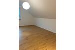Einfamilienhaus Östringen - 5 Zimmer, 155 m&sup2;, 679.000&euro; | Angebot:26811634