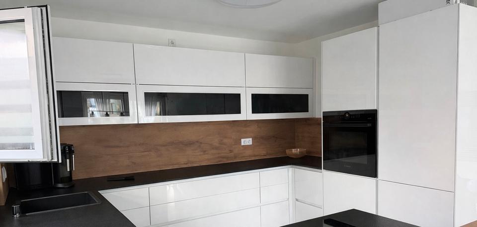 Erdgeschoßwohnung Trossingen - 4.5 Zimmer, 99 m&sup2;, 490.000&euro; | Angebot:26305463