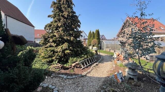 Grundstück Weißenfels Borau - 90.000&euro; | Angebot:26290792