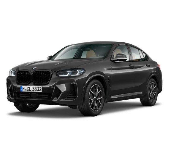 X4