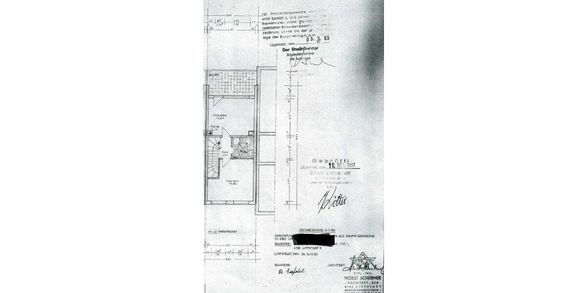 Reihenhaus Lippstadt Overhagen - 5 Zimmer, 114 m&sup2;, 342.630&euro; | Angebot:27108860