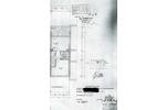 Reihenhaus Lippstadt Overhagen - 5 Zimmer, 114 m&sup2;, 342.630&euro; | Angebot:27108860