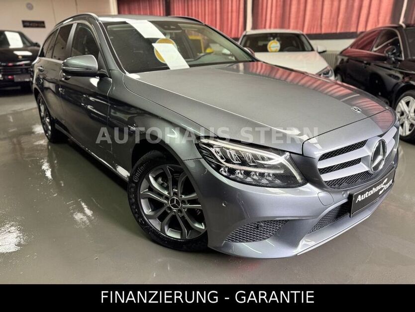 C 220