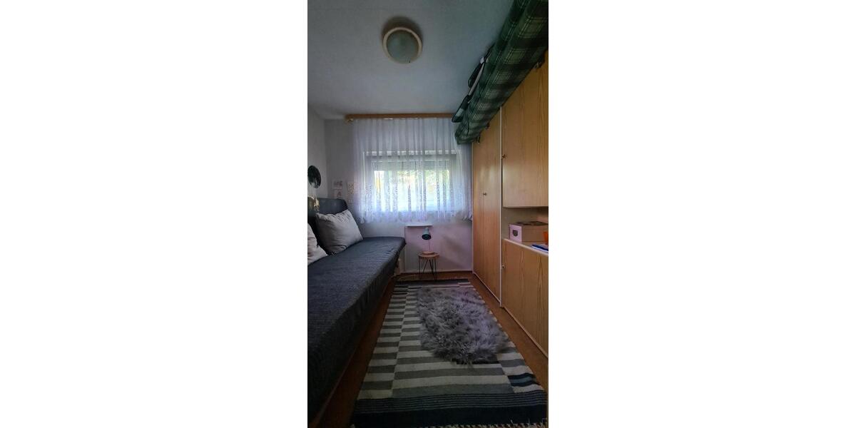 Bungalow Rathenow - 2 Zimmer, 27 m&sup2;, 39.000&euro; | Angebot:25413015