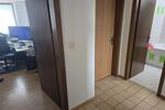 Dachgeschoßwohnung Bad Kreuznach Bad Münster am Stein-Ebernburg - 3 Zimmer, 52 m&sup2;, 630&euro; | Angebot:26349311