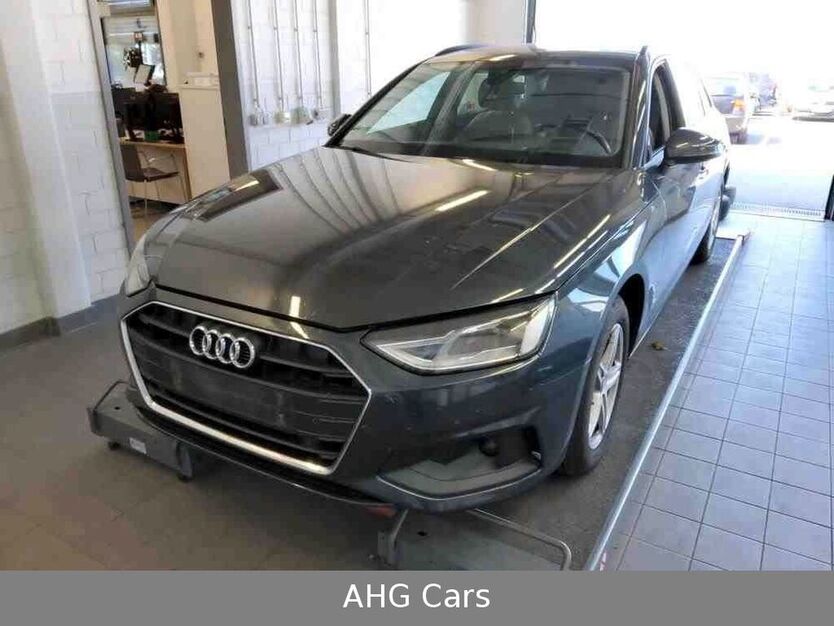 A4